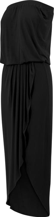Actual product image Urban Classics Bandeau (S)
