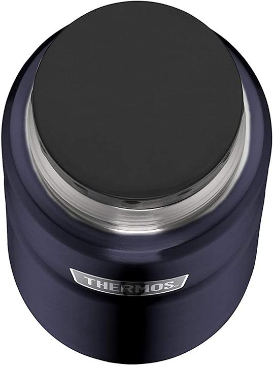 Productafbeelding Thermos King Voedselcontainer 710ml