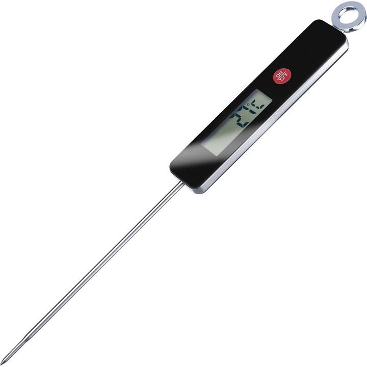 Produktbild Westmark Einstichthermometer