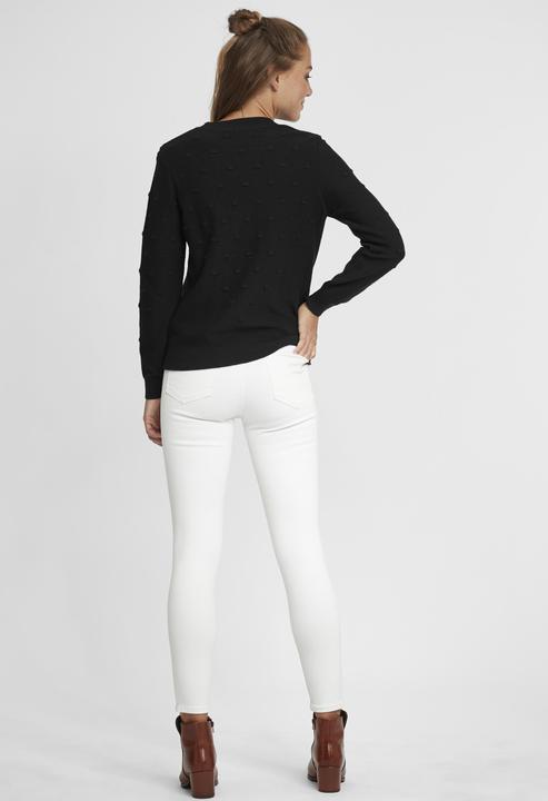 Actual product image Oxmo OXDotta 21900002-ME (M)