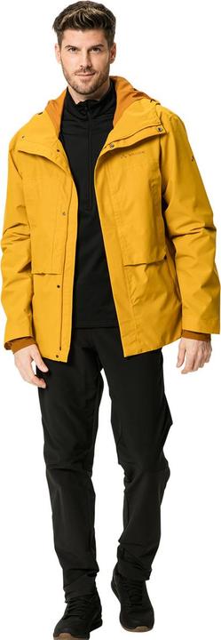 Produktbild Vaude Comyou Pro (XL)