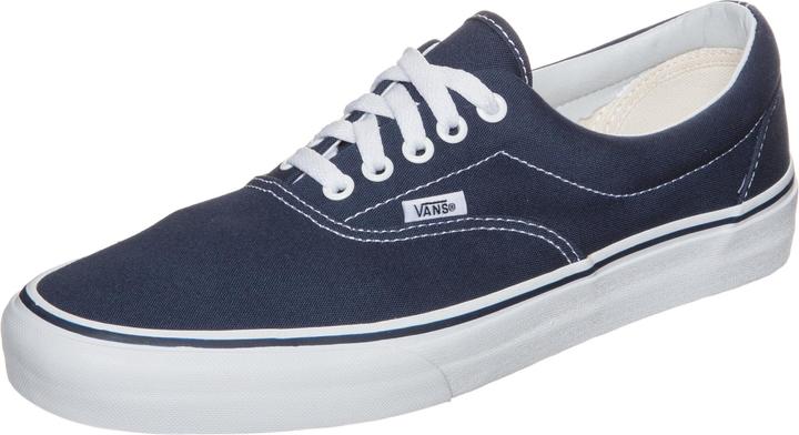 Immagine prodotto Vans Era (46)