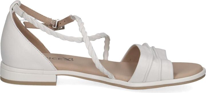 Actual product image Caprice Sandal (39)