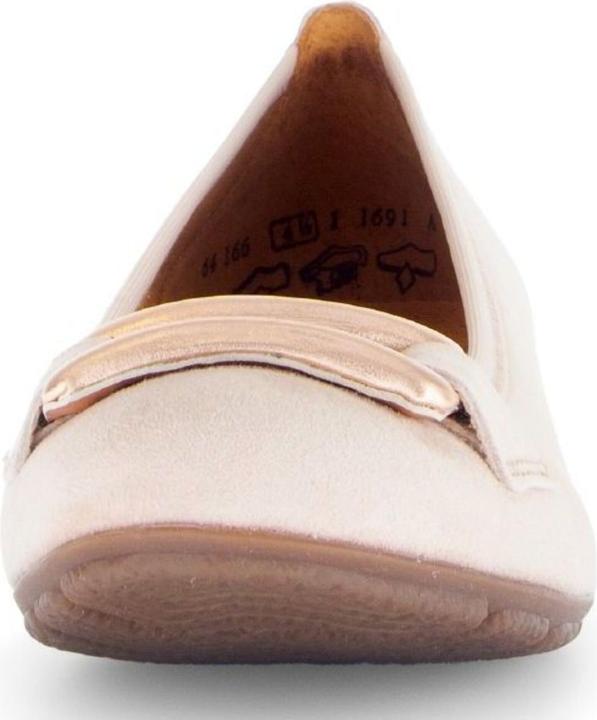 Immagine prodotto Gabor Ballerinas (40.5)