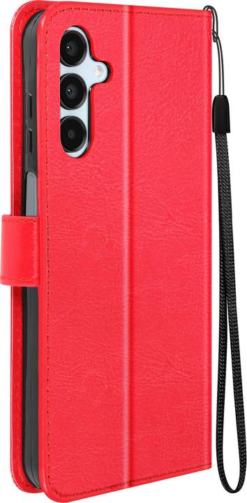 Produktbild Mayaxess SecureCard Cover Series (Samsung Galaxy A15)
