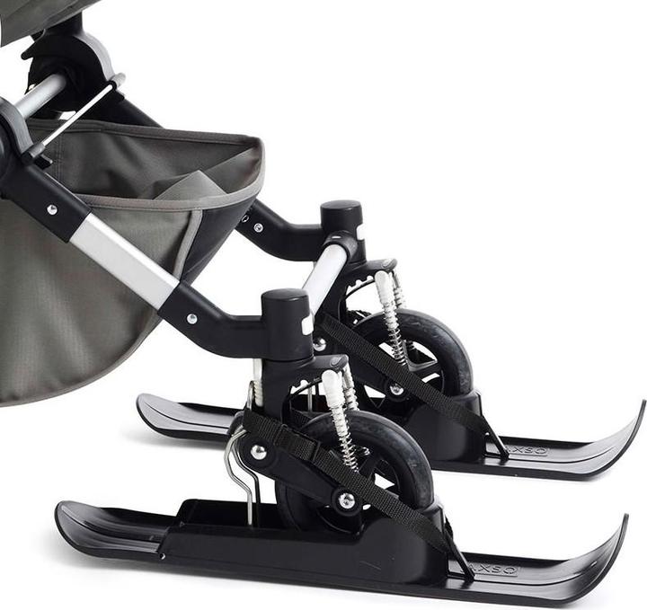 Image du produit Axso Pram Ski