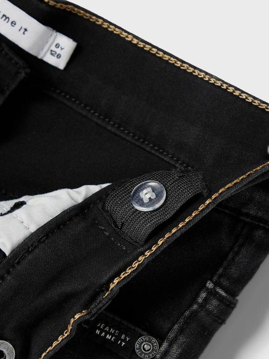 Actual product image Name it X-Slim Theo Jeans (122)