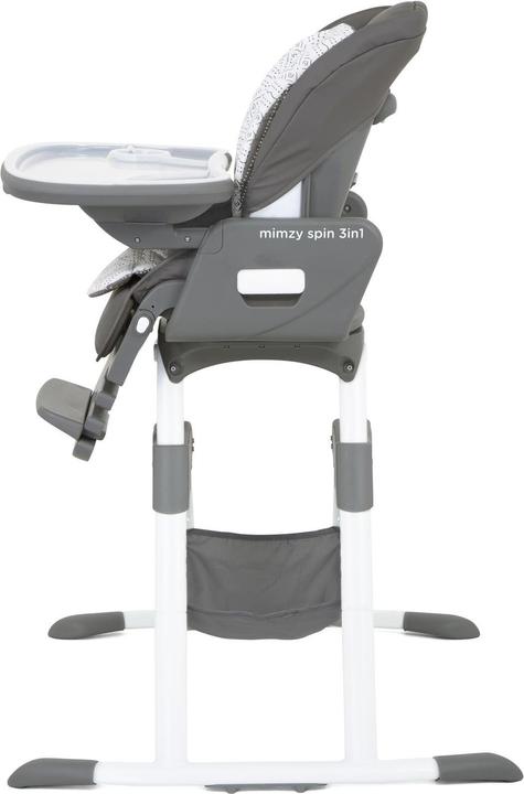 Image du produit Joie Mimzy 3 en 1 (Chaise haute)