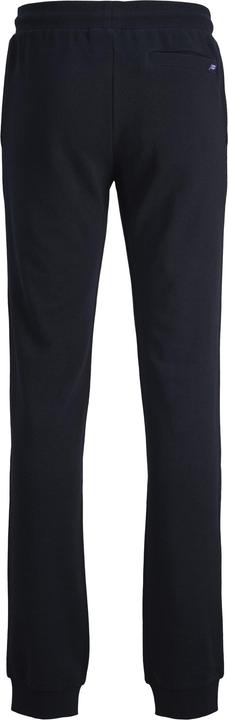 Immagine prodotto Jack & Jones Jungs Bündchen Sweathose (128)