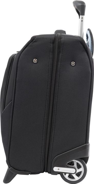 Produktbild Travelpro Kleidersack auf Rollen Carryon Maxlite (41 l, Handgepäck (bis 50l))