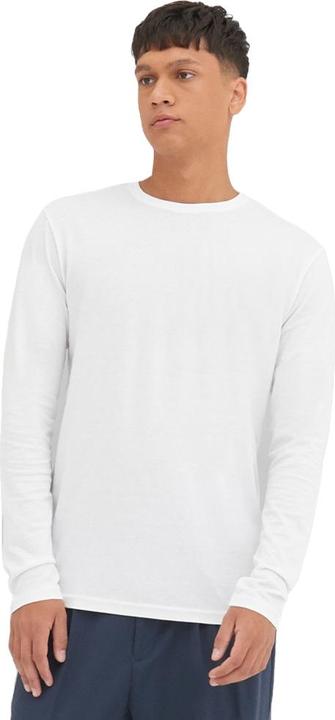 Awdis Erawan Bio Langarm TShirt