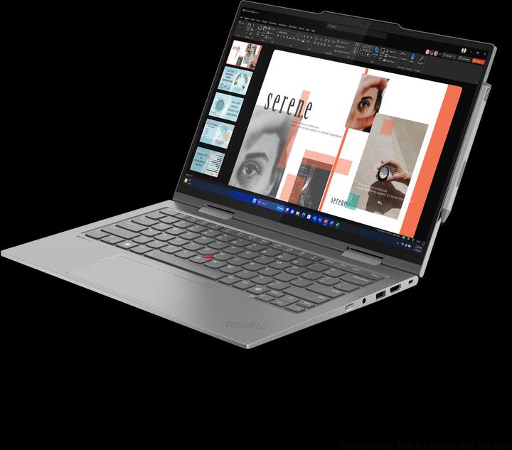 Produktbild Lenovo Slim Pen (RCH)