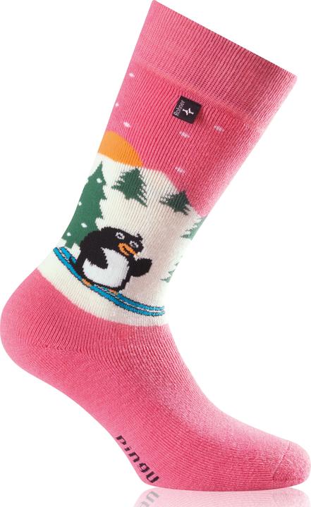 Produktbild Rohner Pinguin (35 - 38)