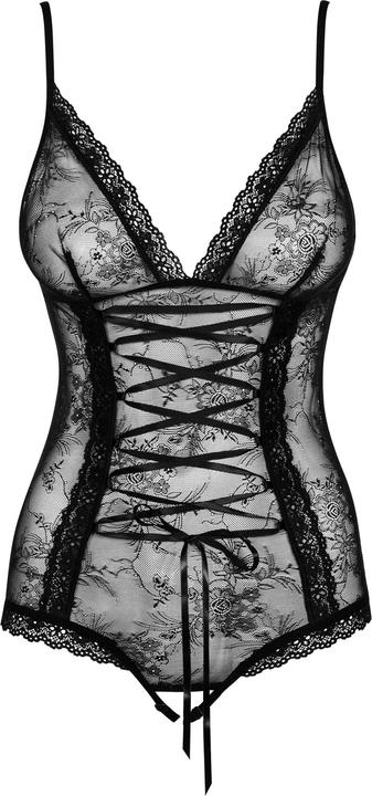 Image du produit Obsessive Slevika (XXL)