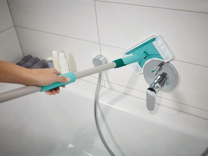 Image du produit Leifheit Flexipad (1 pcs)