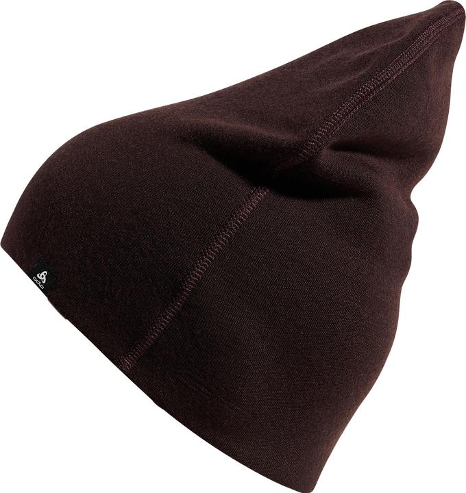 Immagine prodotto Odlo Cappello (Taglia unica)