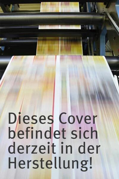 Produktbild Solingen-Ohligs (Deutsch, Olaf Link, Axel Birkenbeul, 2022)
