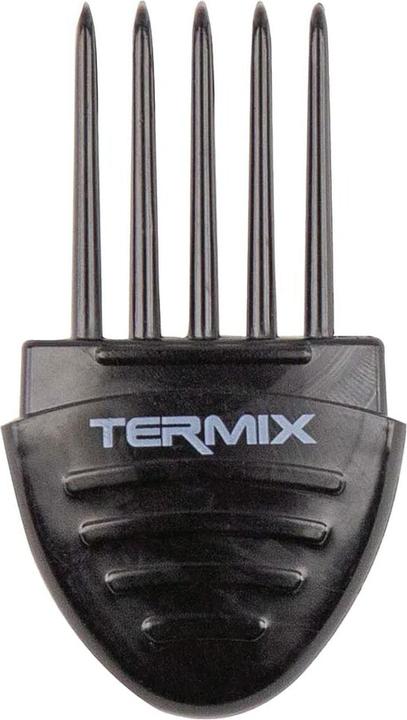 Termix Professional Hairbrush Cleaner Accessoire essentiel pour un entretien optimal de la brosse à cheveux