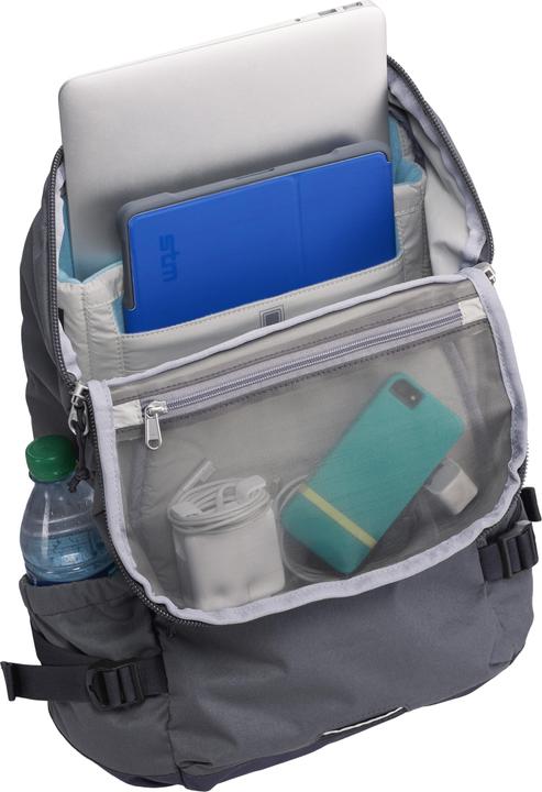 Actual product image STM Drifter