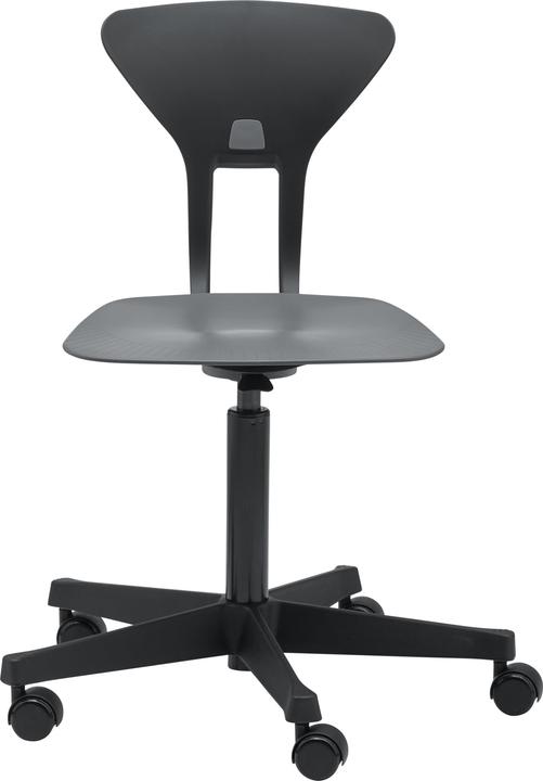 Produktbild Flexa Drehstuhl Ray /