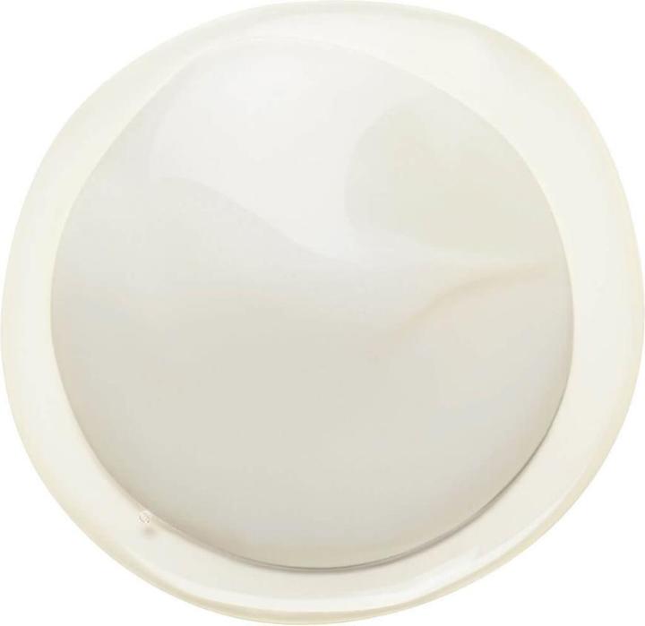 Produktbild L'Oréal Professionnel Tecni Art Bouncy & Tender (Haarcreme, 150 ml)