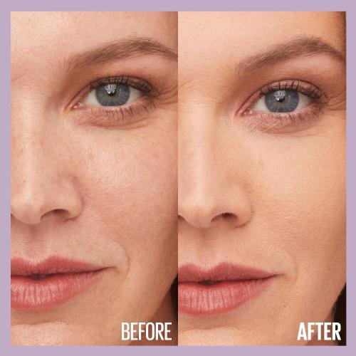 Image du produit Maybelline New York MNY Superstay/Everfresh (126 Nude)