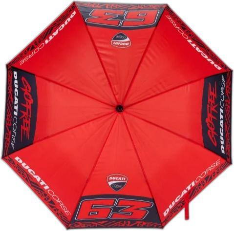Immagine prodotto VR46 Ducati Bagnaia