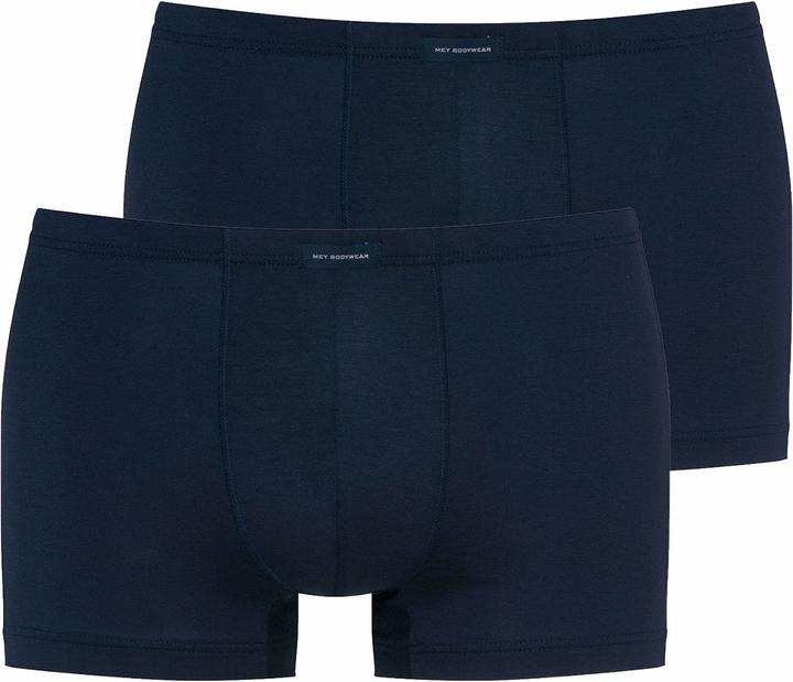Blu Navy