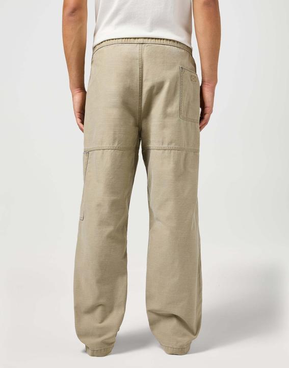Produktbild Wrangler Stoffhose Drawstring Carpenter (32)