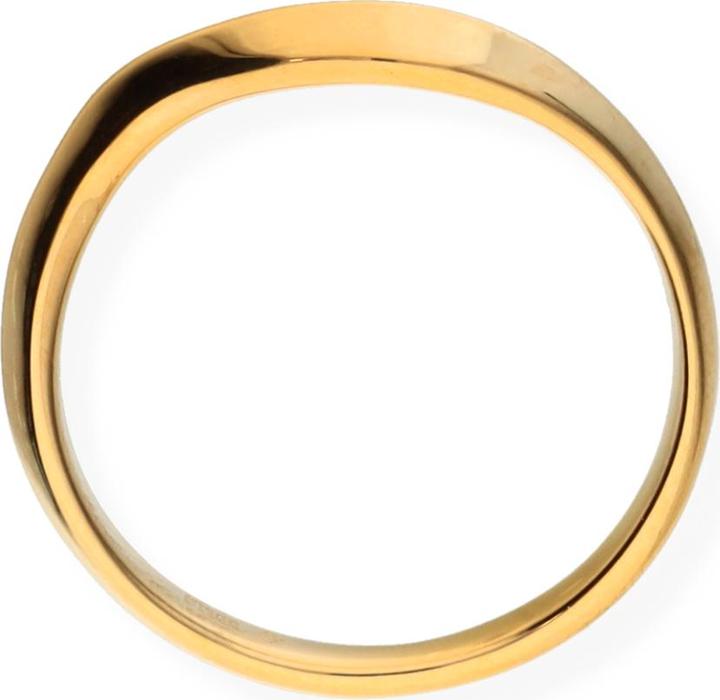 Actual product image Carat Chic (50)