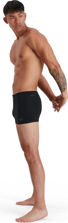 Immagine prodotto Speedo Eco Endurance + Aquashort (32)