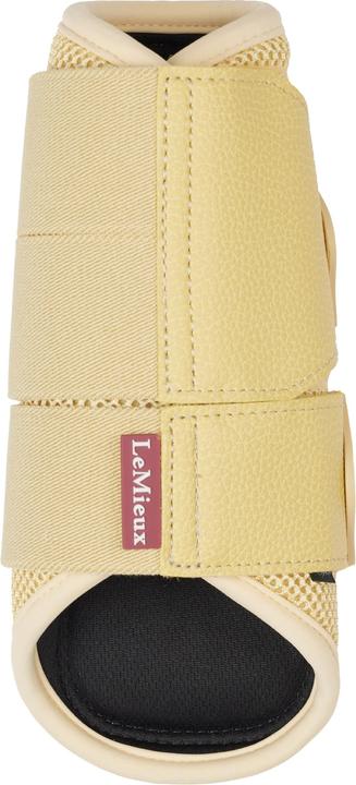 Produktbild LeMieux Arika (M)
