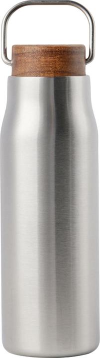 Actual product image Vinga Ciro Recycled 300ml Insulated Water Bottle (0.30 l)