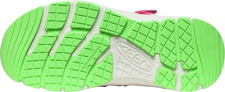 Produktbild Keen Y Motozoa Sandal (34)