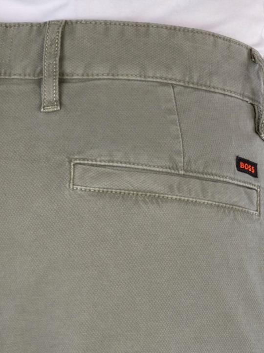 Image du produit Hugo Boss 10020743 (W31/L34)