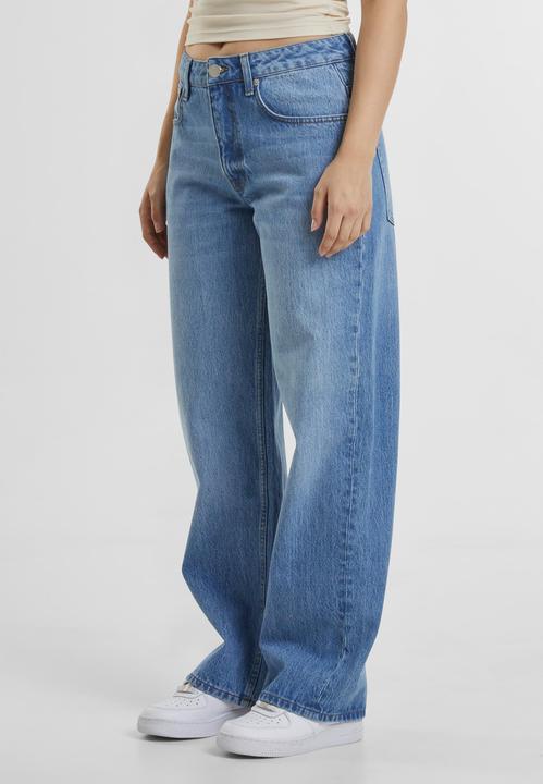 Actual product image 2Y Studios 2Y Naya Basic Jeans - 176653 (29)