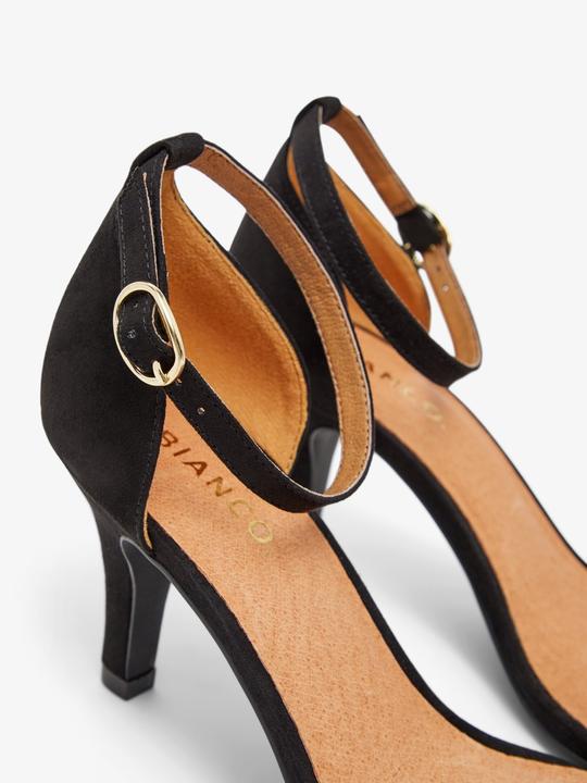 Produktbild Bianco Sandalen (41)
