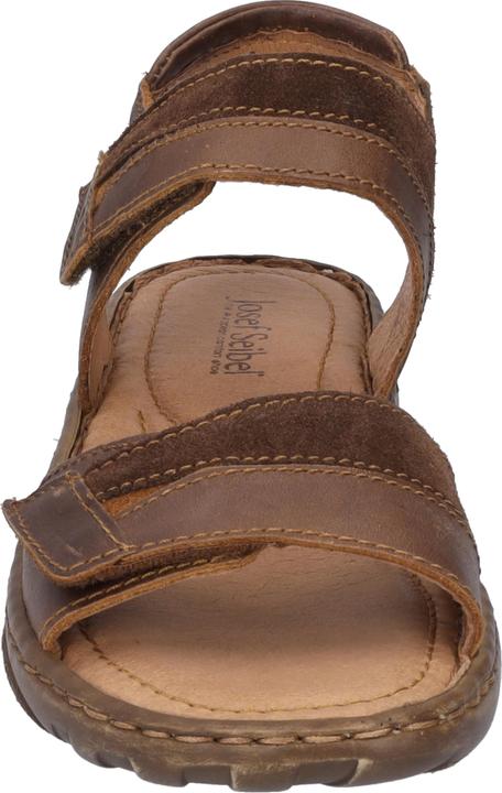 Actual product image Josef Seibel 76719-759 (44)