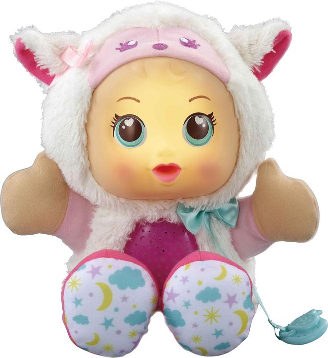 Image du produit VTech Dromenland Knuffelpop