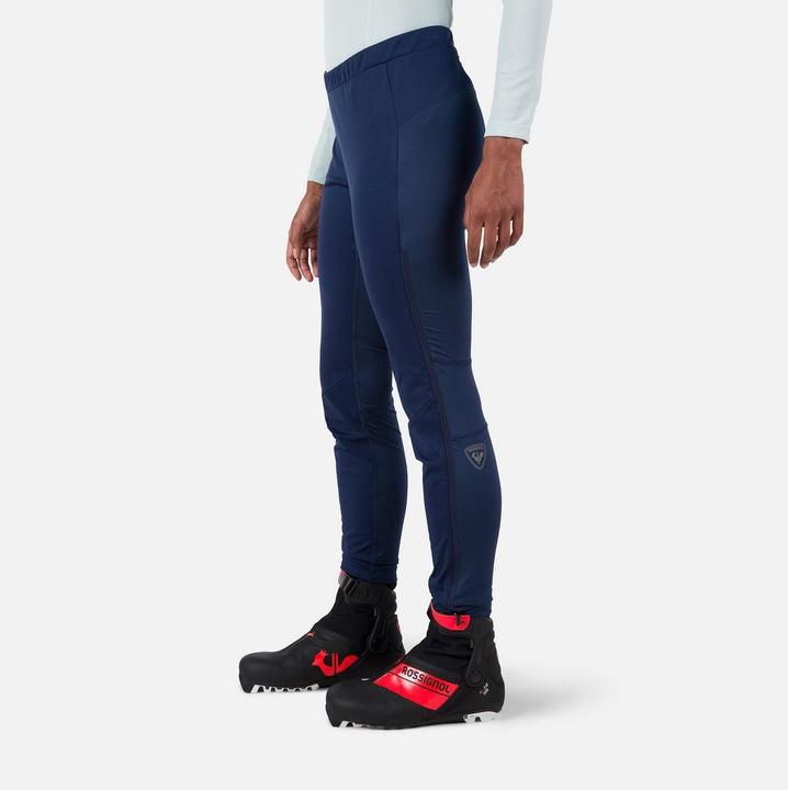 Actual product image Rossignol Women's Genetys Pant (XL)