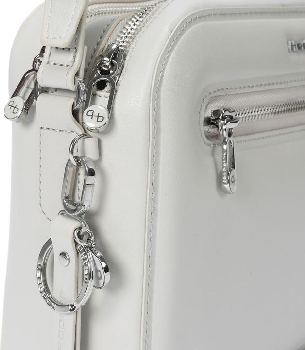 Image du produit Hedgren Fika+ Umhängetasche RFID Schutz 24 cm