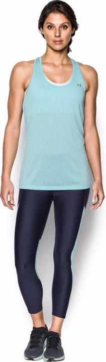 Produktbild Under Armour Tech Twist (L)