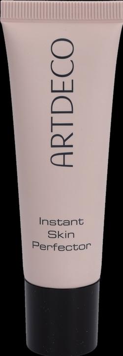 Image du produit Artdeco Perfecteur de peau instantané (Transparent)