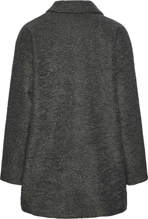 Image du produit Pieces Veste PCJENNY (M)