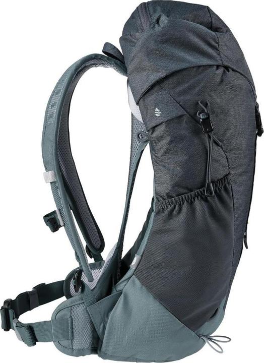 Produktbild Deuter AC Lite 14 SL aloe dusk (14 l)