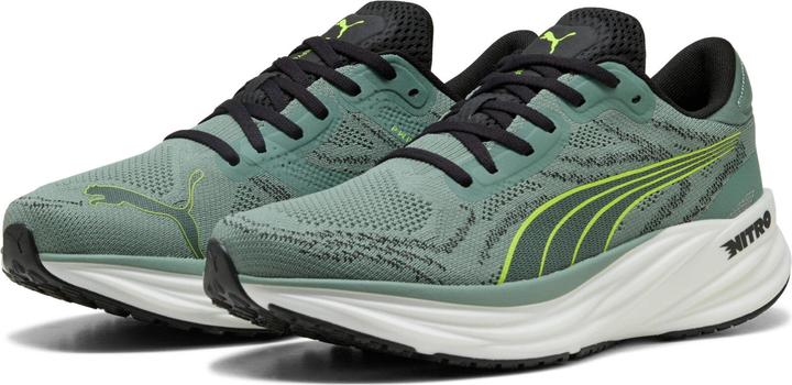 Actual product image Puma Magnify NITRO 2 (45)