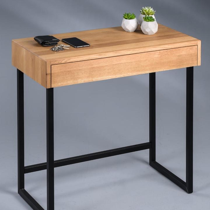 Immagine prodotto pfister Jazz (80 x 75 cm)