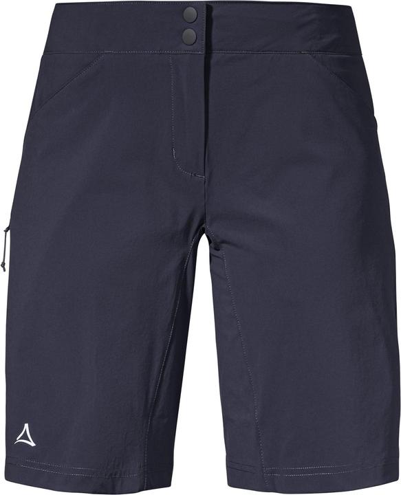 Immagine prodotto Schöffel Shorts Danube L (L)