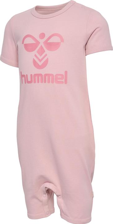 hummel Hmlkaren Bodysuit S/S