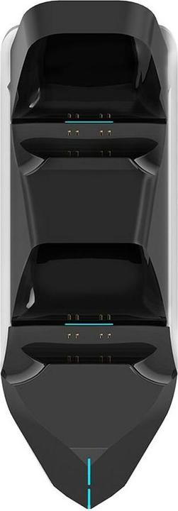 Immagine prodotto Savio Dock DELL con due funzioni di ricarica - HD22Q (PS5)